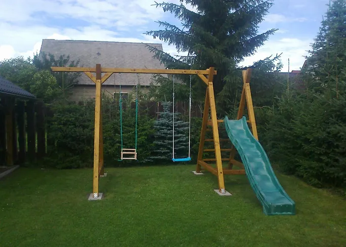 Liptovska Izba